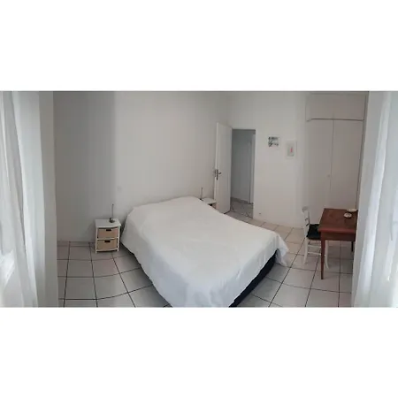 Entre Et Foret Saint-Trojan-les-Bains