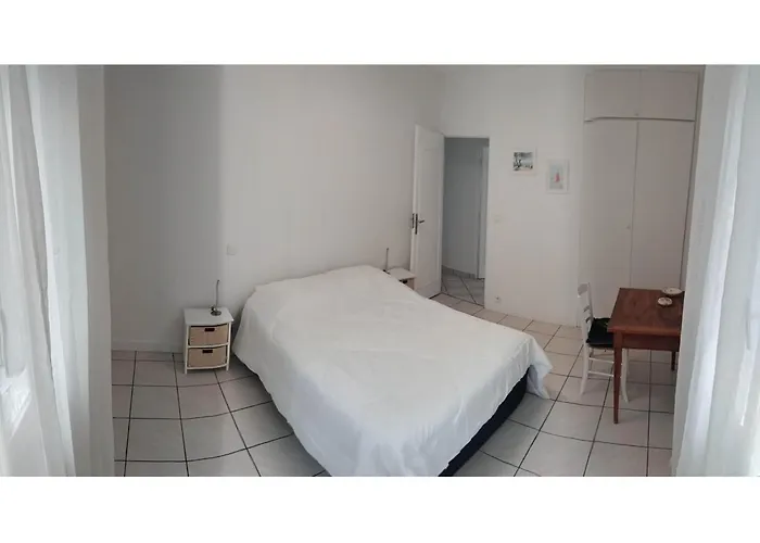 Entre Et Foret Saint-Trojan-les-Bains